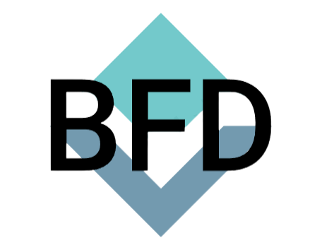 BFDesignz